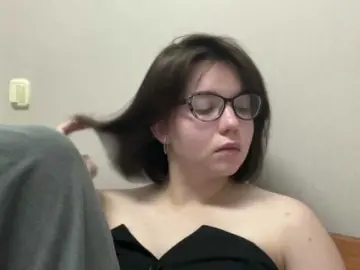 MarqueriteSchultheiss  live sex cam