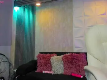 Mazismithx  live sex cam