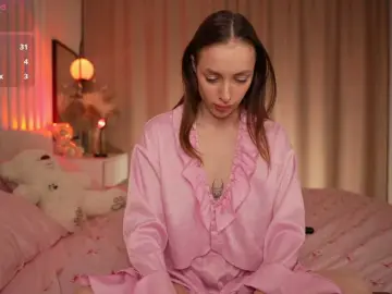 MillyRose  live sex cam