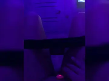 MulatkaMilla  live sex cam