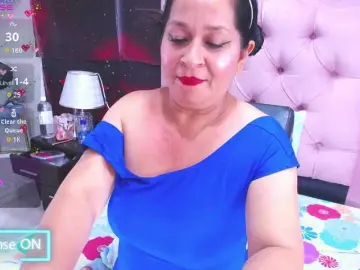 NicolTamara  live sex cam