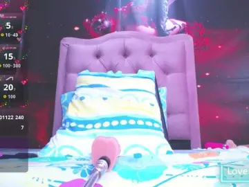 NicolTamara  live sex cam