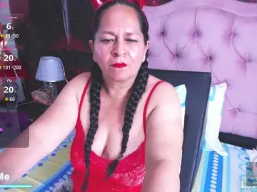 NicolTamara  live sex cam