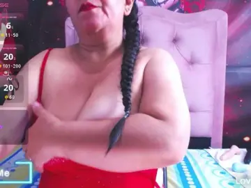 NicolTamara  live sex cam