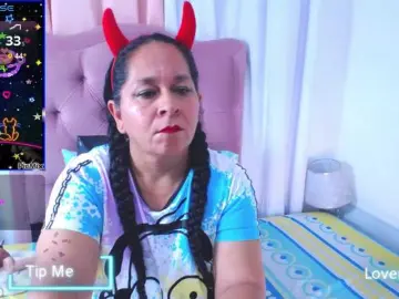 NicolTamara  live sex cam