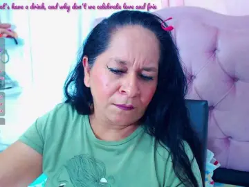 NicolTamara  live sex cam