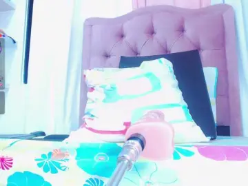 NicolTamara  live sex cam