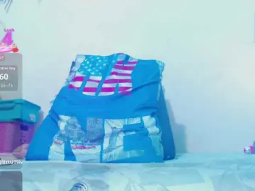 NicolTamara  live sex cam