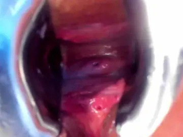 NikkaHotX  live sex cam