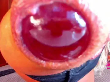 NikkaHotX  live sex cam