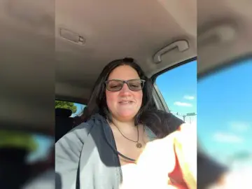 PrincessRina69  live sex cam