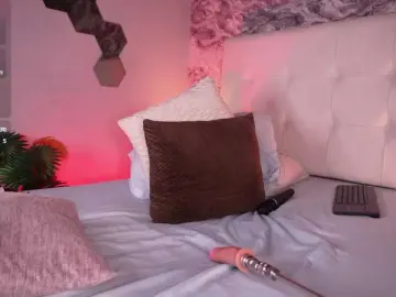 Reddolll  live sex cam