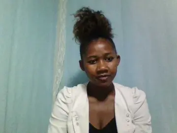 Reliane12  live sex cam