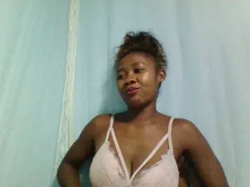 Reliane12  live sex cam