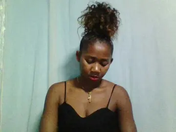 Reliane12  live sex cam