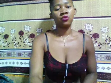 Reliane12  live sex cam