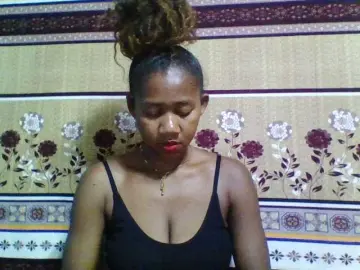 Reliane12  live sex cam