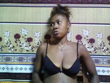 Reliane12  live sex cam