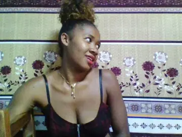 Reliane12  live sex cam