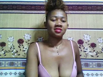 Reliane12  live sex cam