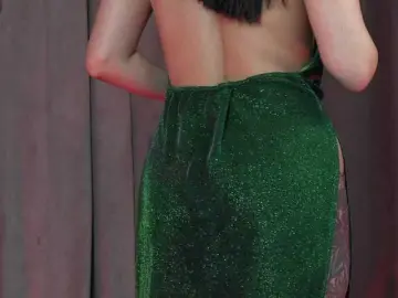 SarahMystique  live sex cam