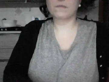 Sexcoppia2026  live sex cam