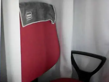 Sexcoppia2026  live sex cam