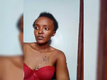 Sweet-spicydall  live sex cam