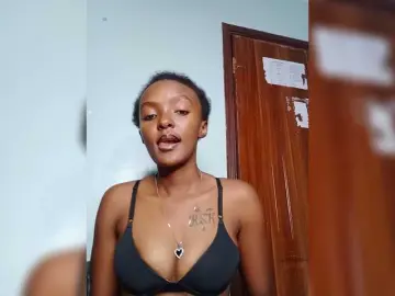 Sweet-spicydall  live sex cam