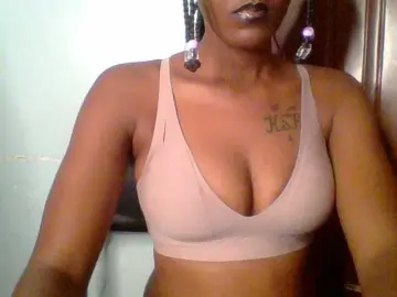 Sweet-spicydall  live sex cam