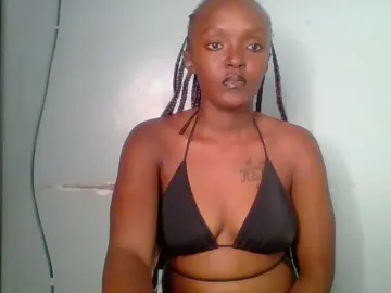 Sweet-spicydall  live sex cam