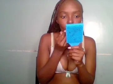 Sweet-spicydall  live sex cam