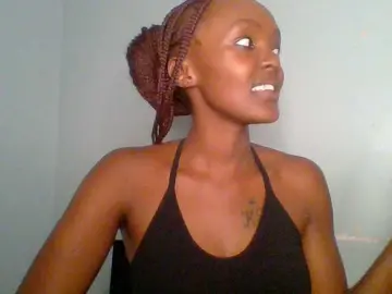 Sweet-spicydall  live sex cam