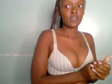 Sweet-spicydall  live sex cam