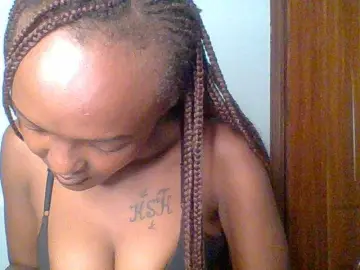 Sweet-spicydall  live sex cam