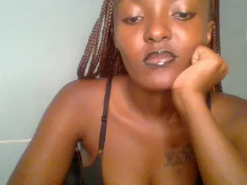 Sweet-spicydall  live sex cam