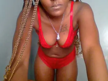 Sweet-spicydall  live sex cam