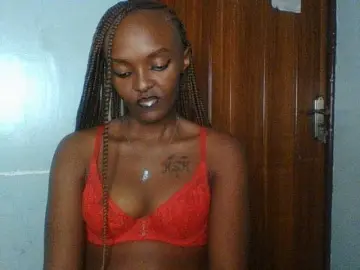 Sweet-spicydall  live sex cam