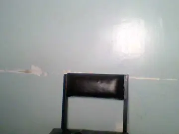 Sweet-spicydall  live sex cam