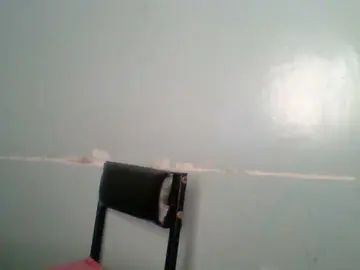 Sweet-spicydall  live sex cam
