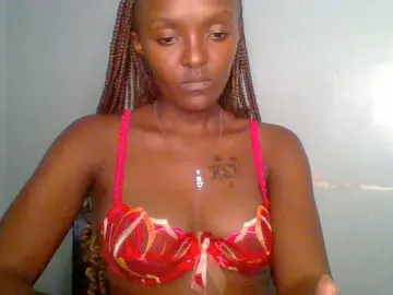 Sweet-spicydall  live sex cam