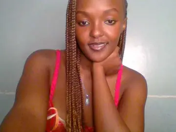 Sweet-spicydall  live sex cam