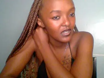 Sweet-spicydall  live sex cam