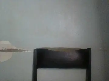 Sweet-spicydall  live sex cam