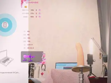 YourfoxAlice  live sex cam