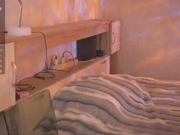 YourfoxAlice  live sex cam