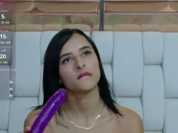 DaddyysObsessed  live sex cam