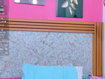 DaddyysObsessed  live sex cam