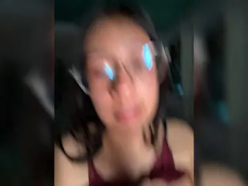 Dayahoney  live sex cam