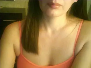 Droplet83  live sex cam